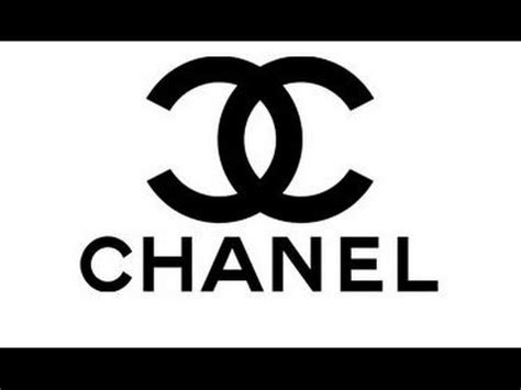 is chanel ethical|chanel brand ethics.